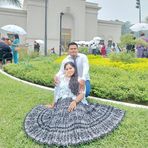 Astrid Molina - Facebook