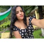 Astrid Molina - @astridmolina9 - Instagram