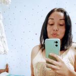 Astrid Molina - @astrid.c.molina - Instagram