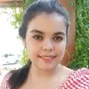 Astrid Molina - @astrid.molina2 - TikTok