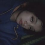 Astrid Molina - @_.eliizx._ - Instagram