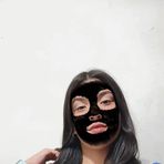 Astrid Molina - Facebook