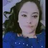 Astrid_Molina - @astridmolina44 - TikTok