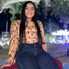 Astrid Molina ❤️🥺 - @astridmolina131 - TikTok