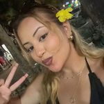 astrid molina arana 🧚🏼‍♀️ - @astridmolinaa - Instagram