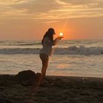 Astrid Molina Canchari - @astrid.molina.am - Instagram