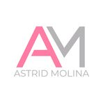 Astrid Molina Collection - Facebook
