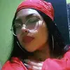 Astrid Molina - @astridmolina13 - TikTok