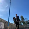 Astrid Molina - @astrid.molina.am - TikTok