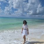 Astrid Molina Ruiz - @ast._.mr - Instagram