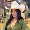 astrid_molinaa - @astrid_molinaa - TikTok