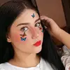 astridmolina - @astrid_molinaaa - TikTok