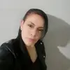 astridmolinarubio - @astridmolinarubio - TikTok