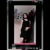 ✨A✨y✨D✨😘 - @astridmolina_ - TikTok
