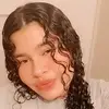 giss_l2919 - @astridmolina650 - TikTok