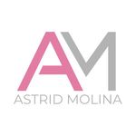 Ropa para embarazadas - @astridmolinacollection - Instagram