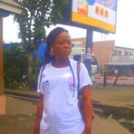 Astrid Moussa - Facebook