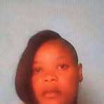 Astrid Moussa - Facebook