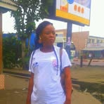 Astrid Moussa - Facebook