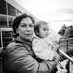 Astrid Moussa Kala - @amk_7529 - Instagram