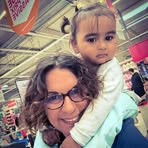 Astrid Moussa Kala - Facebook
