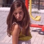 Astrid - @astridmwhitaker - Instagram