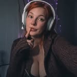Astrid - @astridwhitakerx - Instagram