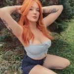 Astrid Whitaker - @pumpkin__bbyx - Instagram