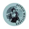 astrid whitaker - @whittyastrid - TikTok