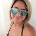 Astrid Whitener - Facebook