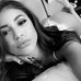 Astrid Whittier - Facebook