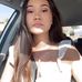 Astrid Whittier - Facebook