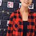 Astrid Whittier - Facebook