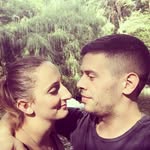 Astrit - @astritrushiti - Instagram