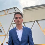 astrit rushiti01 - @astritrushiti01 - Instagram