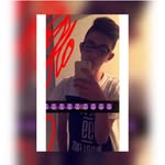 Astrit Rushiti - @astrit_rushiti - Instagram