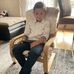 Astrit Rushiti - Facebook