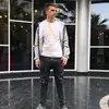 Astrit Rushiti - @astritrushiti1 - TikTok
