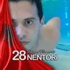 Astrit Rushiti - @astritrushiti0 - TikTok