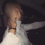 @astrit_rushitii - Instagram