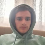 Astriti Rushiti - @rushiti.astrit - Instagram
