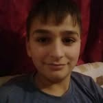 astriti.rushiti - @astriti.rushiti - Instagram