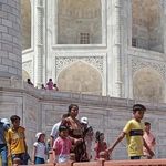 _astuti_sharma_ - @_astuti_sharma_ - Instagram
