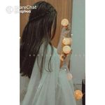 astuti_____123 - @astuti.sharma___123 - Instagram