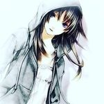 Astuti__sharma - @queen___astuti07 - Instagram