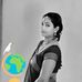 Astuti Aadesh Sharma - Facebook