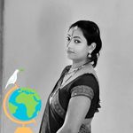 Astuti Aadesh Sharma - @astutisharma98 - Instagram