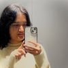 Astuti✨️ - @astuti_sharma - TikTok
