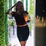 Astuti - @astutisharma_ - Instagram