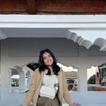 Astuti Bhatta - @_astuti_shar_ma - Instagram
